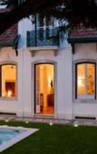 Туры в отель Casa Balthazar