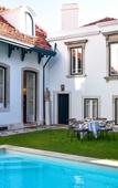 Туры в отель Casa Balthazar