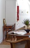 Туры в отель Casa Balthazar