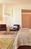 Туры в отель Casa Balthazar