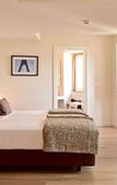 Туры в отель Casa Balthazar
