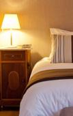 Туры в отель Casa Balthazar