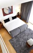 Туры в отель Casa Balthazar