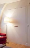 Туры в отель Casa Balthazar