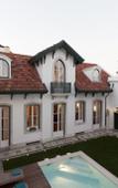 Туры в отель Casa Balthazar