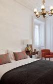 Туры в отель Casa Balthazar