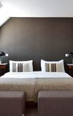 Туры в отель Casa Balthazar