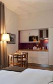 Туры в отель Casa Balthazar