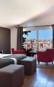 Туры в отель Casa Balthazar