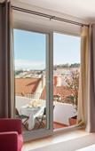 Туры в отель Casa Balthazar