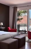 Туры в отель Casa Balthazar