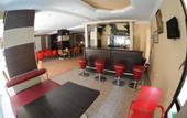 Туры в отель Kleopatra Bebek