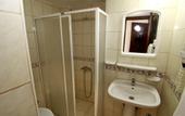 Туры в отель Kleopatra Bebek