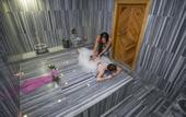 Туры в отель Kleopatra Bebek
