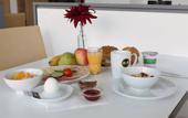 Туры в отель B&B HOTEL Dresden-Messe