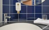 Туры в отель B&B HOTEL Dresden-Messe