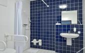 Туры в отель B&B HOTEL Dresden-Messe