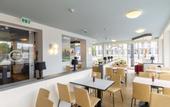 Туры в отель B&B HOTEL Dresden-Messe