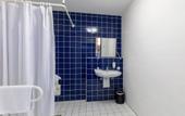 Туры в отель B&B HOTEL Dresden-Messe