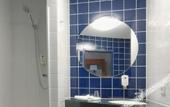 Туры в отель B&B HOTEL Dresden-Messe