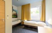 Туры в отель B&B HOTEL Dresden-Messe