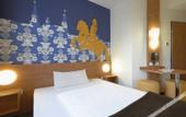 Туры в отель B&B HOTEL Dresden-Messe
