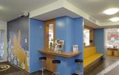 Туры в отель B&B HOTEL Dresden-Messe