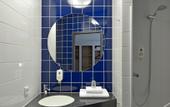 Туры в отель B&B HOTEL Dresden-Messe