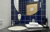 Туры в отель B&B HOTEL Dresden-Messe