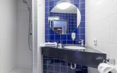 Туры в отель B&B HOTEL Dresden-Messe