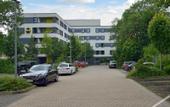 Туры в отель B&B HOTEL Dresden-Messe