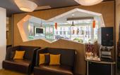 Туры в отель B&B HOTEL Dresden-Messe