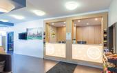 Туры в отель B&B HOTEL Dresden-Messe