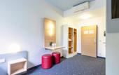 Туры в отель B&B HOTEL Dresden-Messe
