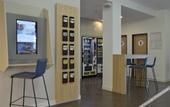 Туры в отель B&B HOTEL Dresden-Messe