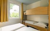 Туры в отель B&B HOTEL Dresden-Messe