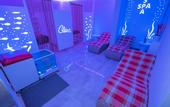 Туры в отель Kleopatra Celine