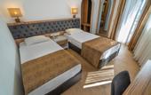 Туры в отель Kleopatra Celine