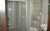 Туры в отель Kleopatra Celine
