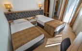 Туры в отель Kleopatra Celine