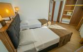 Туры в отель Kleopatra Celine