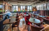 Туры в отель The Highland House