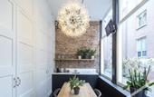 Туры в отель The Highland House