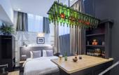 Туры в отель The Highland House