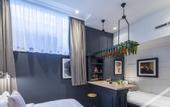 Туры в отель The Highland House