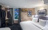 Туры в отель The Highland House