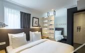 Туры в отель The Highland House