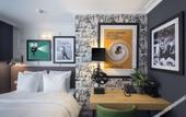 Туры в отель The Highland House