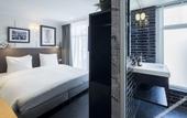 Туры в отель The Highland House