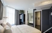 Туры в отель The Highland House